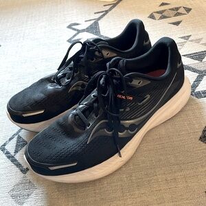 Saucony Men’s Guide Running Shoes | Size 11.5 Wide